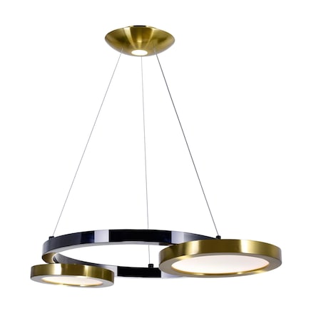 Cwi Lighting